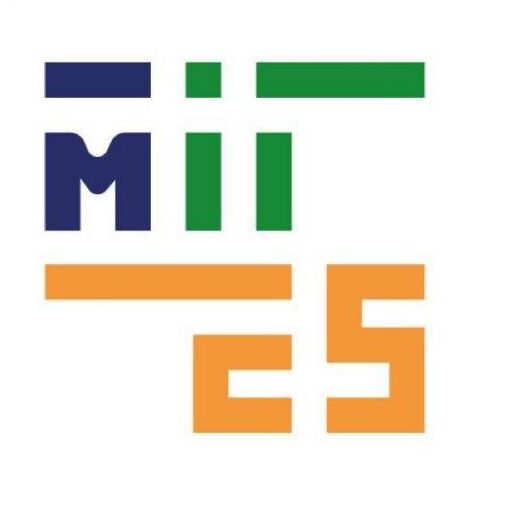 MIT Center